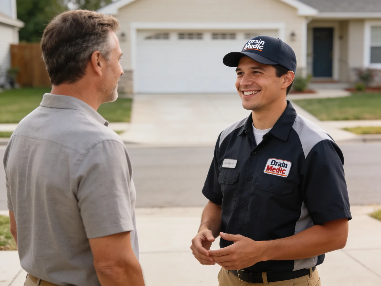 Garbage Disposal Repair Costa, WV FAQs